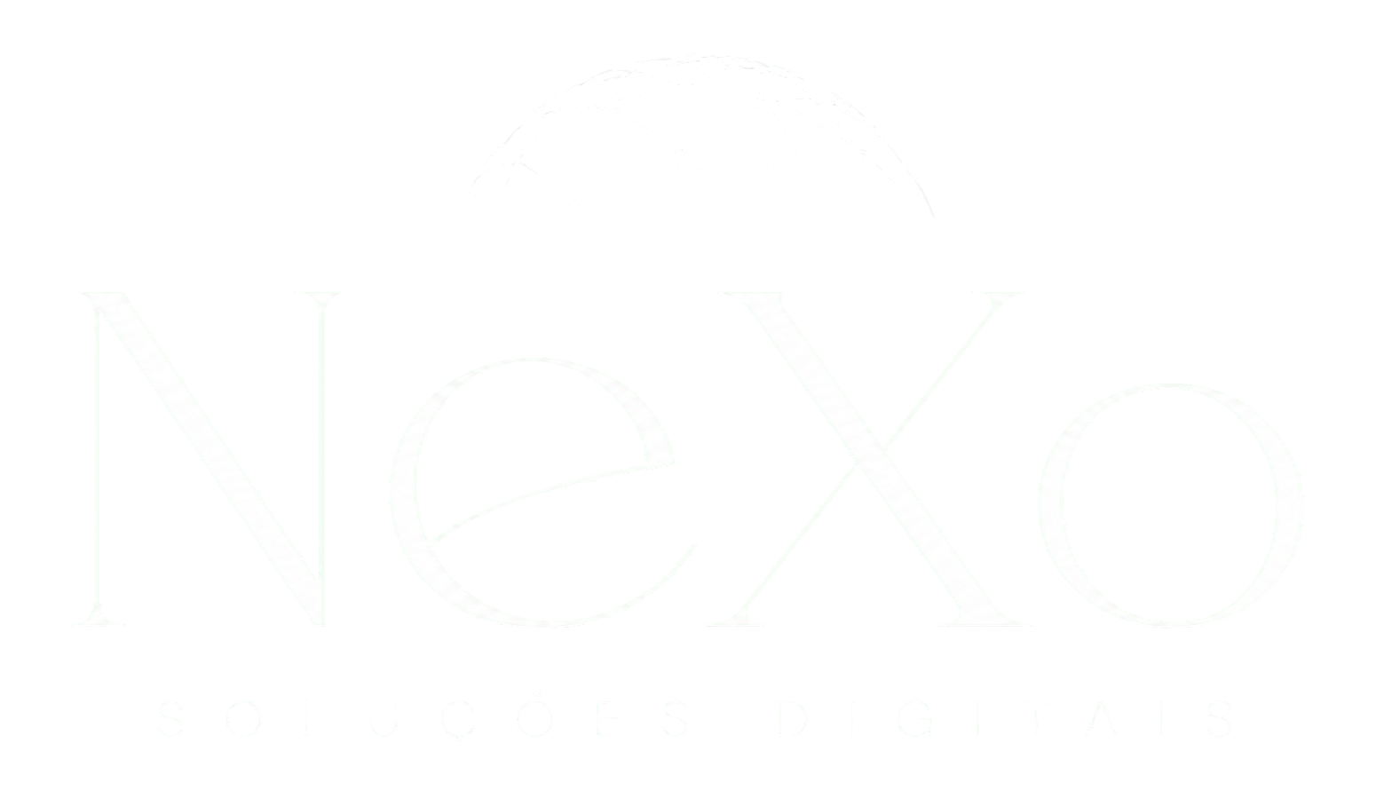 NeXo Soluções Digitais
